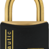 ABUS T84MB/40 NAUTIC riippulukko