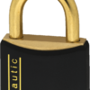 ABUS T84MB/40 NAUTIC riippulukko