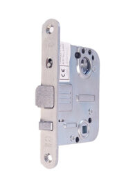 ABLOY 4190 LH lukkorunko