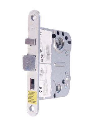 ABLOY LC100 LH lukkorunko