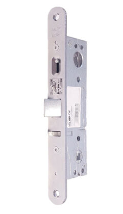 ABLOY LC302 LH lukkorunko