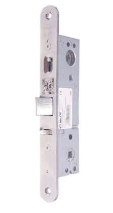 ABLOY LC305 LH lukkorunko