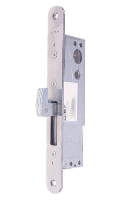 ABLOY LC306 varmuuslukkorunko