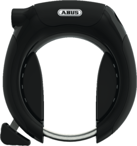 ABUS 5950 runkolukko