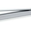 GEZE TS 1500 G/F liukuvetolaite aukipitotoiminnolla