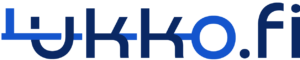 lukko.fi logo